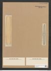 Diatomeae indet. Zeichnungen Sammlung Grunow Nr. 1805 (NHMW-BOT-W0368718)